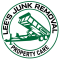 img_logo_leesjunk